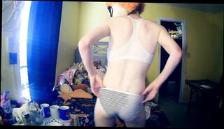 Video 1653830941: sissy femboy milks cock, twink sissy femboy cum, femboy teen skinny crossdresser, sissy femboy solo, ass femboy sissy gay, skinny gay twink boys, amateur teen sissy crossdresser, big ass femboy sissy, sexy femboy twink, crossdresser femboy masturbation, young skinny twink boy, sissy crossdresser homemade, twink webcam solo, bubble butt femboy, skinny gay boy love, big ass sissy striptease, milking cock orgasm, boys american twinks, sweet twink boy, solo masturbation hd, femboy panties, pretty femboy