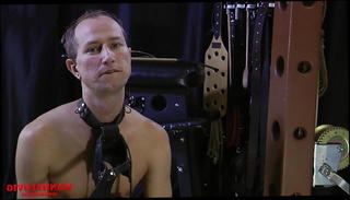 Video 1508545201: gay twink massage, twink guy gay sex, gay twink spanking, twink teacher gay, twink gay men sex, gay twink orgasm, twinks sex gay man, twink gay sex old, gay twinks young cock, big cock gay twink, sex toy massage, amateur gay twink, strap spanking, gay twink locker, gay twink tied, twink sex hd, hard strap