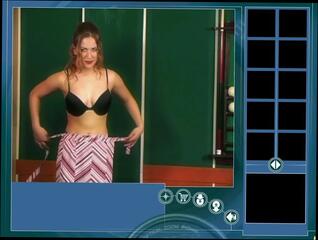 Video 309478701: ass big butt, straight butt, butt games, big butt russian, butt hd