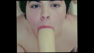 Video 1156965585: virgin dildo, virgin ass gay porn, gay dildo deep throat, virgin teen gay, deep throat dildo blowjob, pov sucking fat cock, amateur virgin ass, big dildo deep throating, ass gay porno