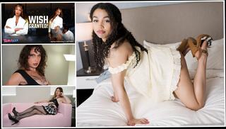 Video 1653494591: shemale solo compilation, solo anal compilation, solo masturbation compilation, tgirls masturbating compilation, shemale hardcore compilation, compilation blowjob anal, blowjob compilation hd