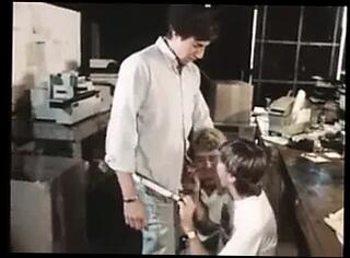 Video 274101601: vintage gay porn, vintage hunks, hard vintage, man vintage