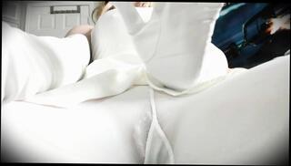 Video 1612788153: pov fetish babe, fetish bondage sex, ass fetish babe toys, pov big boobs babe, pov pussy masturbation, amateur pov pussy, girl pov sex, babe big tits pov, sex doll pov, leather fetish girls, big butt pov, pov masked, dress pov, white pov, pov 60fps, silicone sex toy