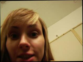 Video 53799304: femdom pov, slave femdom, pretty teen pov, pov russian teen, blonde teen slave, slave treatment, sensual femdom