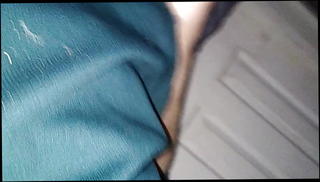 Video 1409780901: feet bareback, daddy cock bareback, gay daddy feet, masturbate gay bareback, bareback daddy bear, bareback bitch, foot cam, small cock bareback, feet handjob, webcam feet, friends feet, bed foot, feet hd, cam masterbation