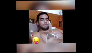 Video 725132145: teen gay hunks, gay latino hunks, latino webcam, hot webcam