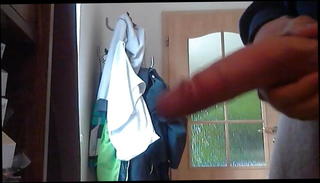 Video 1221954601: swallows cum licks cock, swallows cum huge cock, gay huge cock cum, cock swallows big cum, cum licking handjob, cock licking cumshot, gay cum eating cock, amateur cum licking, cock cum horny, cock big cum masturbation, gay hunk cums, webcam masturbation cum, cock cumming multiple, monster dick cum, cock play cum