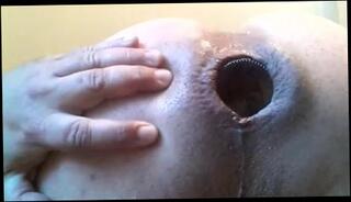 Video 177995901: gaping porn, gaped amateur, gaping gay