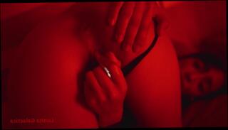 Video 1591729153: solo masturbation squirting, solo squirt orgasm, solo girl squirt, fetish solo masturbation, teen solo squirt, solo squirt amateur, latin solo squirt, solo female squirt, solo masturbation sex toys, petite solo teen masturbating, squirting orgasm vibrator, teen brunette masturbation squirt, small tits solo masturbation, solo male sex toy