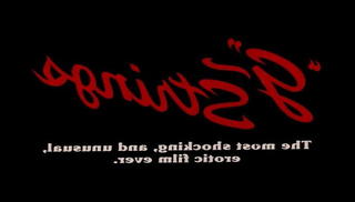 Video 509101201: kelly nichols, susan nero, sharon kane, jerry butler, george payne, vintage straight, hd vintage