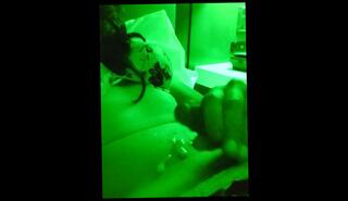 Video 1598308133: shemale solo pov, solo masturbation pov, pov solo cumshot, solo ts jerks, solo tgirl jerking, shemale solo trans, solo amateur trans, solo masturbation handjob, pov italian, ts cum, ts face