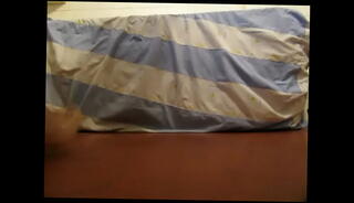 Video 708888665: gay anal sex ass, gay amateur anal sex, muscle gay anal sex, gay male anal sex, anal brasil