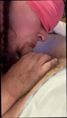 Video 1621914011: bbw hairy wife, bbw big tits hairy, hairy bbw fucking, amateur hairy bbw, blindfolded bbw, hairy bbw mature, blindfolded wife sucks cock, bbw wife sucking dick, sexy bbw sucks dick, bbw wife fucked cum, bbw loves sucking cock, bbw deep throats cock, sexy bbw sucks hard, bbw blowjob deep throat, bbw sucks swallows, bbw sucking licking, bbw wife orgasm, hairy cock cumshot, hairy couple fucking, bbw fast fuck, blindfolded straight, hairy man cum, natural hairy cock, bbw mouth fuck, moaning hairy, big lips hairy, hairy angel, red hairy, hd hairy, muscle deep throat, hard wet cock