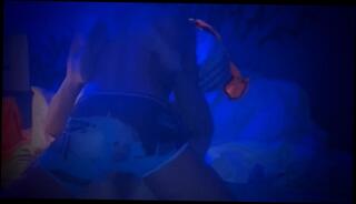 Video 1583867803: interracial milf creampie, submissive milf slut, amateur milf submissive, babe interracial creampie, interracial creampie sex, amateur milf feet, milf soles feet, milf rough interracial, milf big feet, missionary sex creampie, couple sex creampie, submissive women, bang daughter, men feet sex, tattoo milf slut, amateur milf pounded, dick submissive, moms bang, friend banged, bed feet, interracial muscular