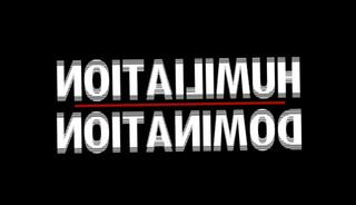 Video 1583321903: joi humilation, solo male joi, domination joi, bareback domination, dirty gay bareback, bareback big dick gay, bareback amateur gay, gay solo handjob, solo guy dirty talk, 18 year old solo, dance joi, french joi, humiliation, sodomie amateur