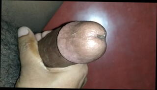 Video 776961175: solo boy masturbation, solo big cock masturbation, desi masterbation