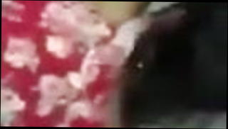 Video 1296234701: big ass straight, big ass asian