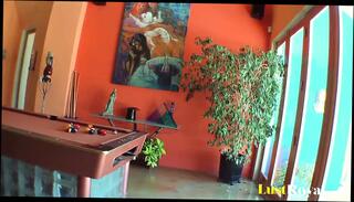 Video 256228401: faye reagan, busty big tit pornstar, natural busty chick, blowjob busty, lustful busty, hard busty, hd busty, lady deep throats, babe deep throats, straight chicks, very deep throat, cum natural