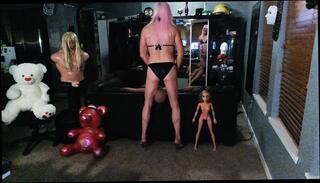 Video 1655157201: latex sissy fucking, sissy crossdresser ladyboy, sissy crossdresser masturbates, sissy crossdresser shemale, sexy sissy crossdresser, sissy crossdresser trans, crossdresser fucked bareback, sissy crossdresser toying, sissy latex doll, sissy bikini, crossdresser sissy lingerie, hot sissy crossdresser, sissy gaping, bareback bubble butt fuck, crossdresser fucking sex toy, ts fucks sissy, high heels sissy masturbating, sexy black bikini, sissy love fucking, fucking bareback hd, american bikini