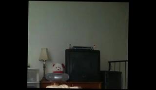 Video 322168155: solo bisexual, bisexual sexual, solo freak, lady red