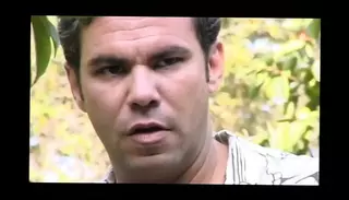Video 1579007941: vintage retro porn, vintage hardcore retro, vintage retro big, vintage pussy licking, best american porn vintage, vintage porn story, vintage big boobs, vintage pornstar, vintage straight, crazy vintage, vintage weird, good vintage, fantasy vintage, hd vintage, pussy licking small