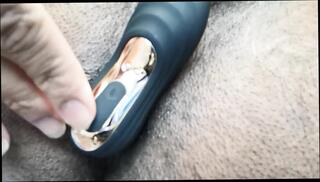 Video 1657410691: chubby anal dildo, chubby gay dildo, uncut dildo, sex toy vibrator dildo, dildo anal toy masturbation, amateur dildo toys masturbation, dildo vibrator cum, desi dildo sex, mature dildo masturbation, anal dildo hd, dildo handjob