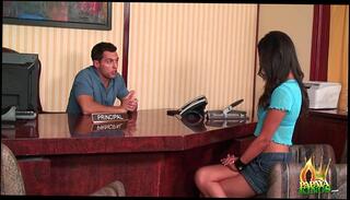 Video 198077495: amateur anal facial, jerk facial, facial licking