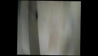 Video 1357791555: dick fucking boy, fucking masturbating boy, fucking bubble, man fuck boy
