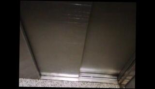 Video 1012093403: amateur porn compilation, teen porn compilation, compilation big tit teen, porn compilation pmv, teen casting compilation, big dick compilation, italian classic compilation, french compilation