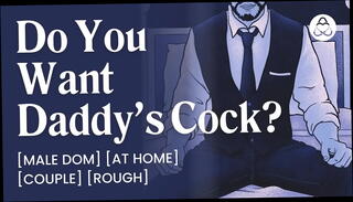 Video 1626694085: dom finger, daddy dom dirty talk, dom sex, doms cock, women fingering, erotic fingering, fingering moaning, fingering porn, dom sub, male dom, rough dom, female dom, dirty erotica