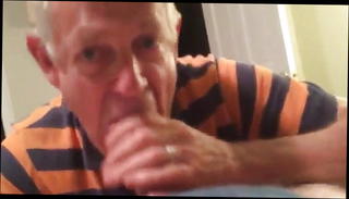 Video 1279634801: cock sucker blowjob, cock sucker gay, great cock sucker