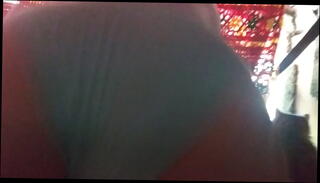 Video 1208743025: pawg rides big dick, dick bukkake, pawg cums, dick rode