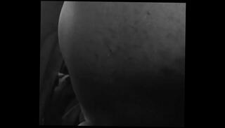 Video 840862985: solo shemale dildo, booty shemale ass, cock massage cum, ts dildoing, horny massage, massage masturbation, deep massage