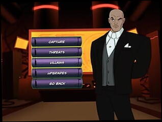 Video 1616964631: 3d hentai anime cartoon, hentai cartoon animation uncensored, anime hentai 3d compilation, hentai 3d anime sex, hentai anime crossdresser, 3d animation threesome, 3d anime milf, sissy crossdresser compilation, hentai sexy anime girls, crossdresser sissy slut fucking, sexy 3d cartoon babes, nude 3d hentai, sissy crossdresser husband, hentai animated story, 3d fantasy animation, crossdresser sissy lingerie, sissy crossdresser training, indian crossdresser sissy, old sissy crossdresser, mature crossdressers sissys, milf mom fuck, straight fucks crossdresser, animation part 1, 18 year old sissy, stars hentai, helps sissy