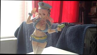 Video 191127401: big tits cum, big cum gay, gay man cum, super cum