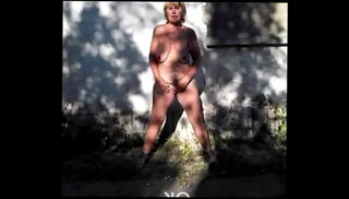 Video 1003167955: masturbating naked public, whore masturbating, masturbating public sex