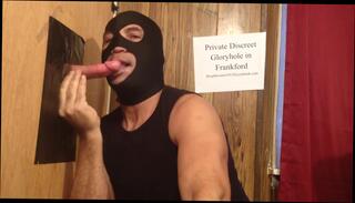 Video 876055504: interracial gay cock, interracial gay blowjob, interracial amateur gay, interracial glory hole, big gloryhole cock, big cock squirt, interracial hd