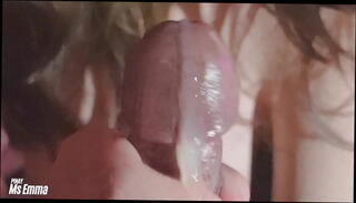 Video 1653850495: pov blowjob cum swallow, teen student girls pov, sluts pov blowjob cum, college student pov, mouth pov cummed, asian slut pov, indian pov blowjob, indian desi pov, pinay pov, filipina pov, naughty pov, arab pov, exotic pov, pinay student scandal, indonesia teen, sperma