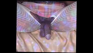 Video 1655292465: sissy solo compilation, shemale sissy compilation, big cock pov compilation, huge cock solo compilation, pov anal compilation, amateur sissy compilation, solo pov big tits, solo toying compilation, pov black solo, pov homemade amateur couple, shemales transsexuals compilation, shemale tranny sissy, tranny solo trans, ts sissy, white pov