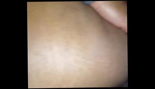 Video 146637565: femdom pussy fucked, femdom dick, smoking femdom, black femdom, pussy cream dick, pussy fucked outside, park pussy, good pussy