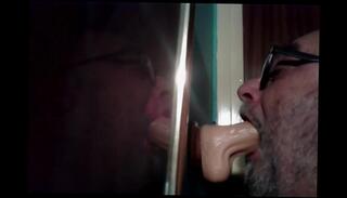 Video 1653139631: deepthroater, sex toy deep throat, cock deep throat blowjob, amateur deep throats cock, gay deep throat blowjob, throat big cock blowjob, sex toy webcam, loves deep throating cock, amateur blowjob hd