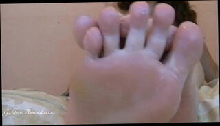 Video 1429190001: worship feet foot toes, foot fetish feet worship, foot fetish sexy feet, goddess feet worship, foot fetish soles feet, mistress feet worship, foot worship massage, milf feet worship, sexy long toes feet, dirty feet worship, foot fetish dirty talk, worships babes feet, amateur feet worship, mistress feet cleaning, pretty feet toes, feet worship brunette, foot worship hd, sexy american milf, massage tease, worshiping straight, shower feet, soft massage, socks massage, massage rub, taking massage
