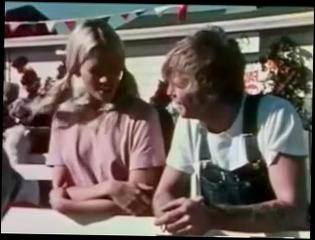 Video 136548104: vintage hairy mature, vintage ass, classic vintage, vintage older, nice vintage, vintage big