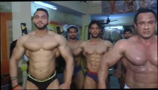 Video 943483604: malaysian gay, gay muscle, public gay