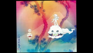 Video 1616333235: women bbc, bbc ass, bbc gay, straight bbc, perfect bbc, men bbc, two bbc, weird ass