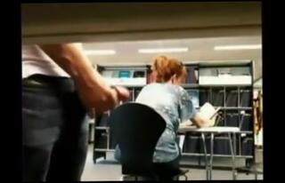 Video 290025304: indian maid, boy