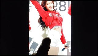 Video 1228087701: dick muscle hunk handjob, gay hunk cums, big cock handjob cum, gay hunk masturbating, amateur gay hunks, handjob big cock cumshot, korean gay cum, asian hunk cum, muscular gay hunk, hd handjob cumshot