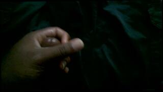 Video 312393303: solo big dick cumshot, solo handjob cumshot, big black dick interracial, big dick solo male, amateur interracial black, amateur mature interracial