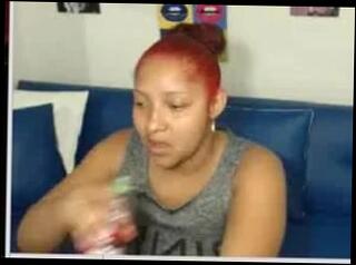 Video 315328201: vintage bbw, bbw sexy masturbating, bbw sexy ass, sexy bbw girl, sexy bbw latin, bbw ass eating, vintage straight, bbw sybian