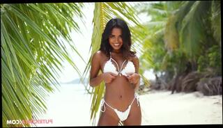 Video 1586955403: bikini solo, erotic bikini babes, bikini babe tit, solo brunette amateur babe, bikini beach babe, petite bikini babes, asian bikini babe, tits small bikini, bikini cumshot, tits solo female, cumshot 60fps